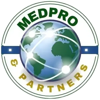 Hero Globe